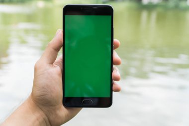 Nargile ve esrar, esrar thc çiçek Sativa ve siyah bir zemin üzerine Indica yakından. yaşam tarzı kavramları dünya ve Amerika Birleşik Devletleri'nin marihuana yasallaştırma.