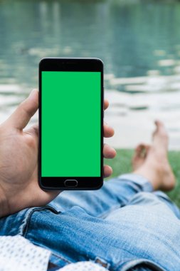 Nargile ve esrar, esrar thc çiçek Sativa ve siyah bir zemin üzerine Indica yakından. yaşam tarzı kavramları dünya ve Amerika Birleşik Devletleri'nin marihuana yasallaştırma.