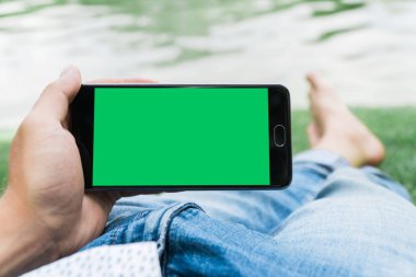 Nargile ve esrar, esrar thc çiçek Sativa ve siyah bir zemin üzerine Indica yakından. yaşam tarzı kavramları dünya ve Amerika Birleşik Devletleri'nin marihuana yasallaştırma.