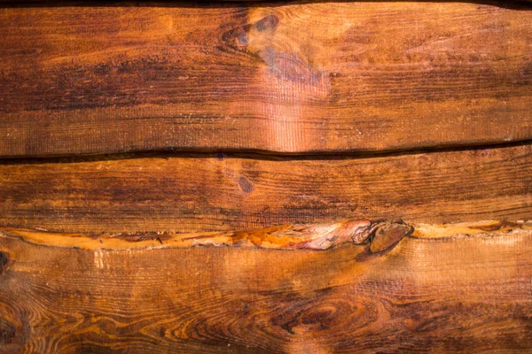 Clôture en bois Texture (style vintage ) — Photo