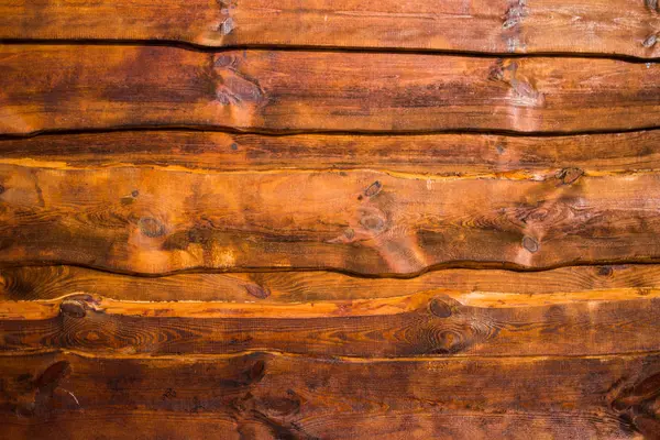 Clôture en bois Texture (style vintage ) — Photo