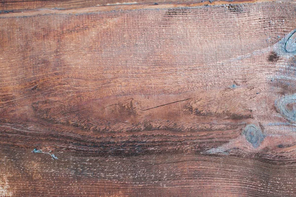 Clôture en bois Texture style vintage — Photo