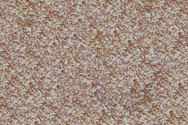 Closeup makro sarı deri süet doku arka plan üzerinde.