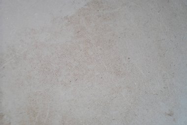 Vintage alüminyum, paslı grunge demir plaka doku arka plan