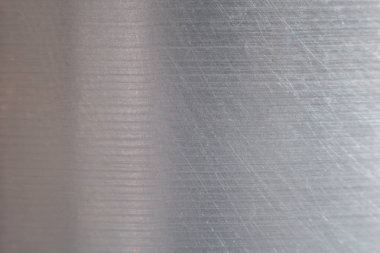 metal, paslanmaz çelik doku arka plan güzel 