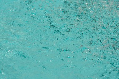 Mavi yüzme havuzu yüzme havuzu yüzme havuzu..