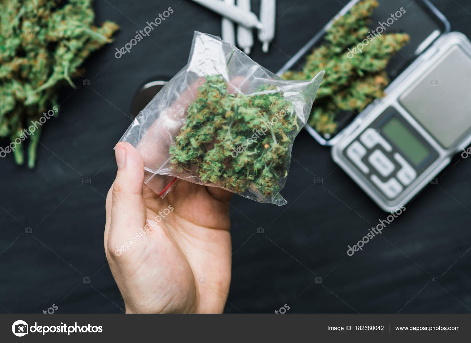 Конопля на весах легализация марихуаны в рк