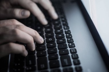 Rus hacker karanlık web, derin Web sunucu kesmek