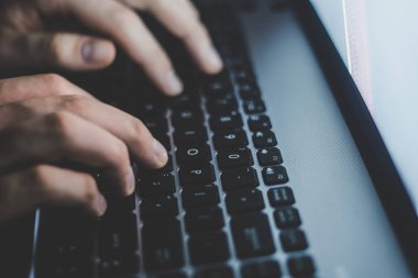 Rus hacker derin Web dostum sunucu koyu web hacking