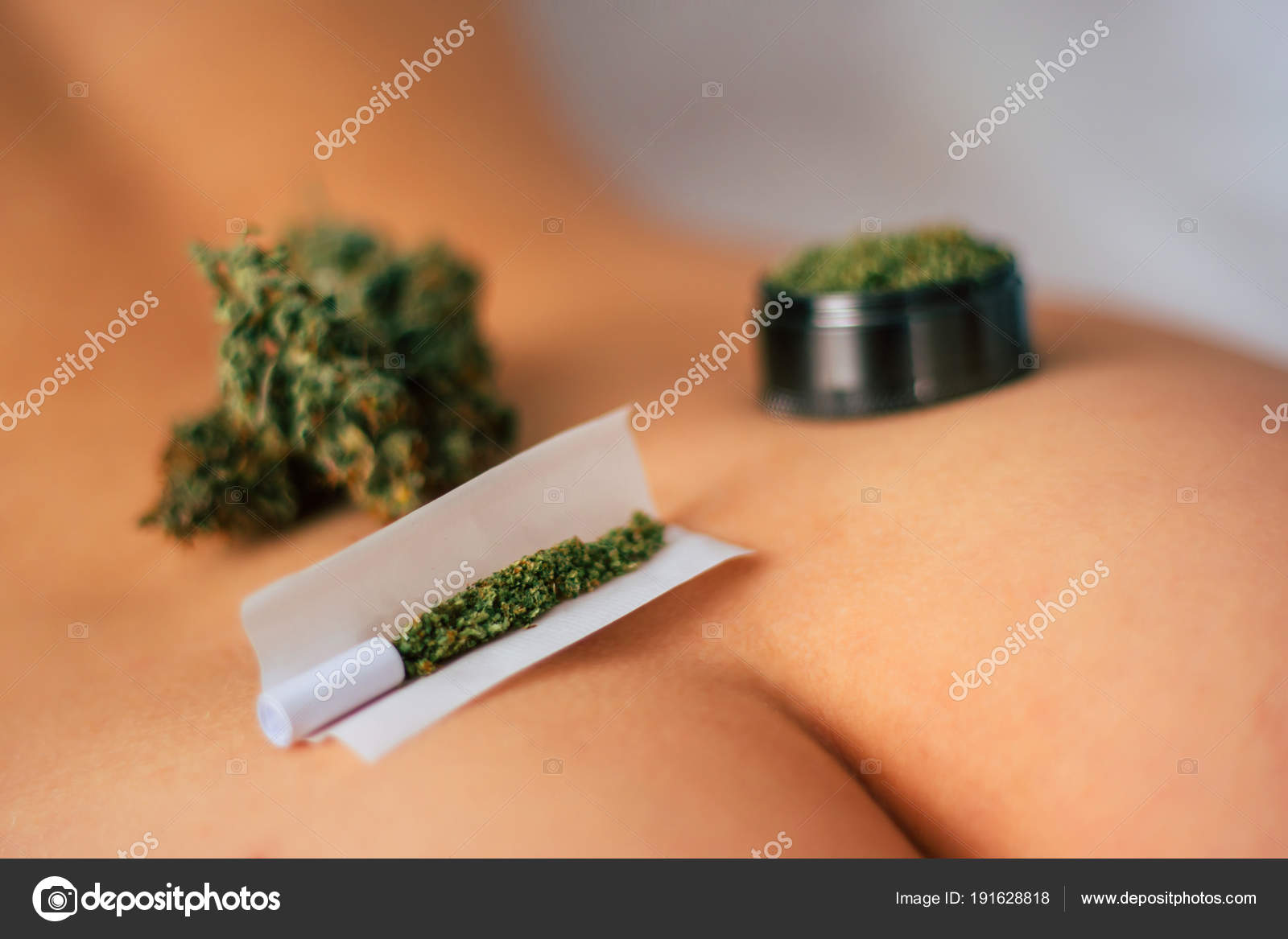 Weed And Sex Girls Weed And Sex Girls