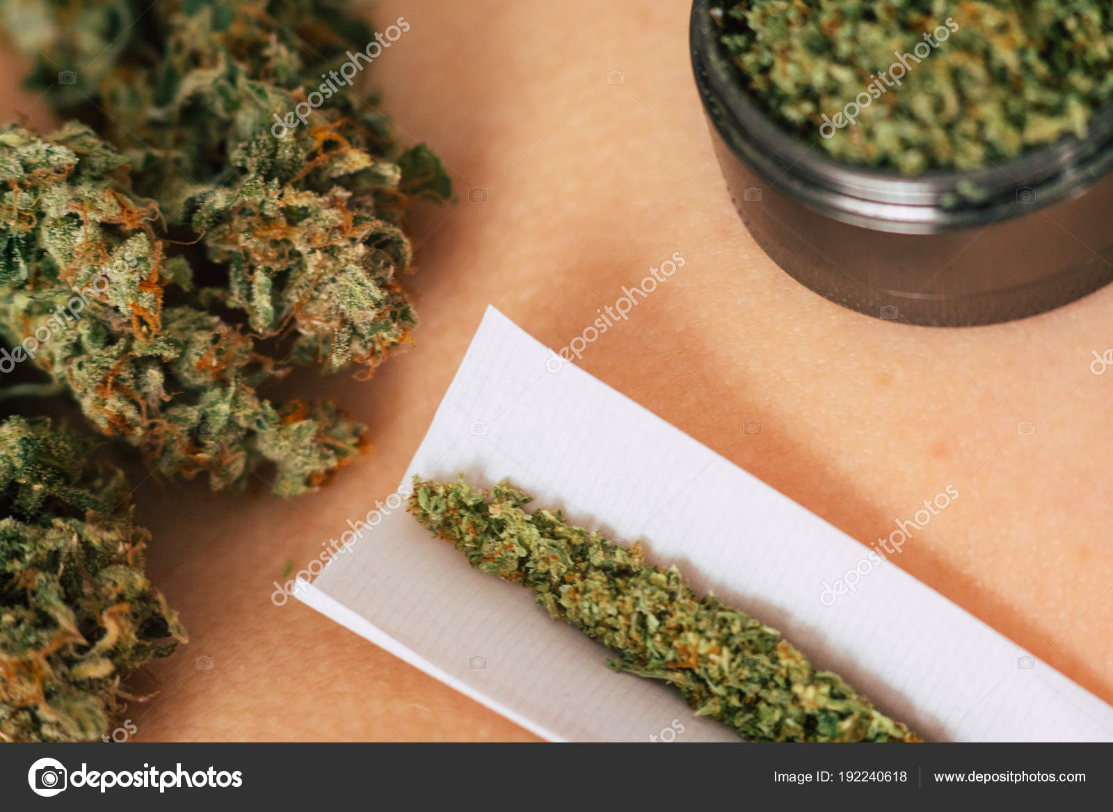 Weed And Sex Girls Weed And Sex Girls