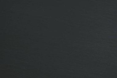 Matte siyah-beyaz hippi ahşap duvar arka plan dokusu