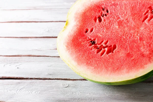 taze kırmızı karpuz