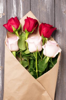 Sevgililer Günü geçmişi