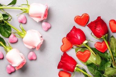 Sevgililer Günü geçmişi