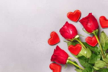 Sevgililer Günü geçmişi