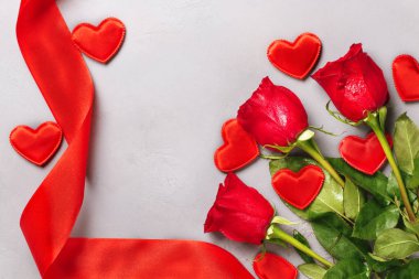 Sevgililer Günü geçmişi