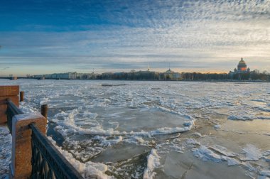 Admiralty setin Admiralty (Batı Pavilion)