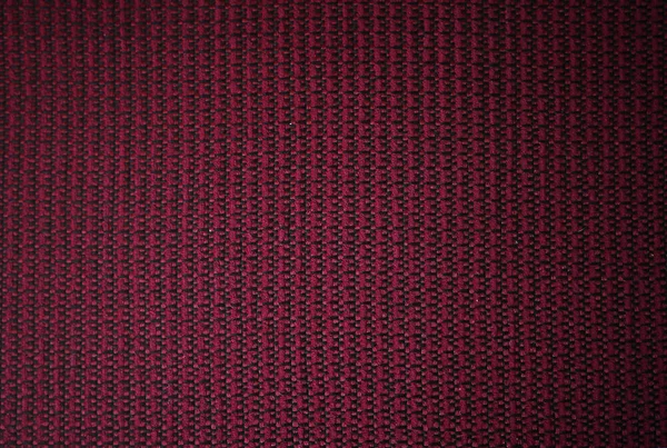 Textura de fondo Claret de tela . — Foto de Stock