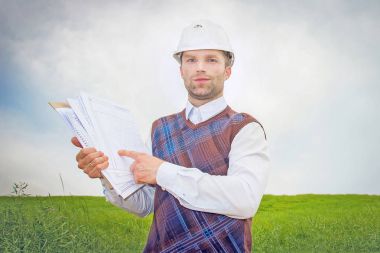 İşçi koruma kuralları işçi güvenliği iş güvenliği mühendisi işaret