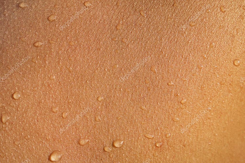 gros plan de lhomme de peau macro epidermis photo thinkstock peau fonc 233 e de macro de la femme fond texture de la peau humaine avec des gouttes gros plan de gros plan de lhomme de peau macro epidermis photo thinkstock peau fonc 233 e de macro de la femme fond texture de la peau humaine avec des gouttes gros plan de
