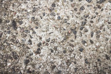 Arka plan doku gri granit beton