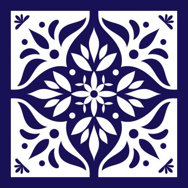 Download Floor Tile Free Vector Eps Cdr Ai Svg Vector Illustration Graphic Art