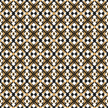 Modern üçgen poligon tasarlamak vektör. Soyut geometrik tatil pop sanat stil arka plan.