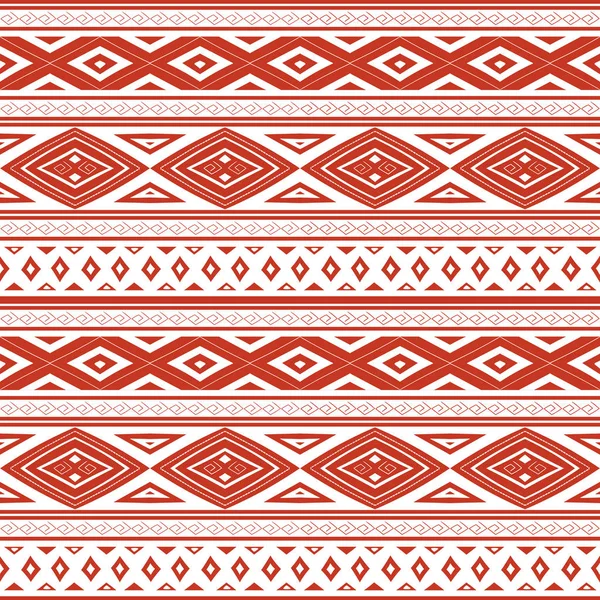 Tribal pattern vector seamless. Peruvian print with quechua traditional  elements. Background for fabric, wallpaper, wrapping paper and card  template. Stock Vector by ©irinelle 145314787