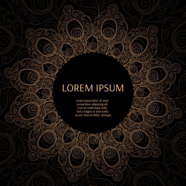 Tavus kuşu tüyü tasarlamak çerçeve