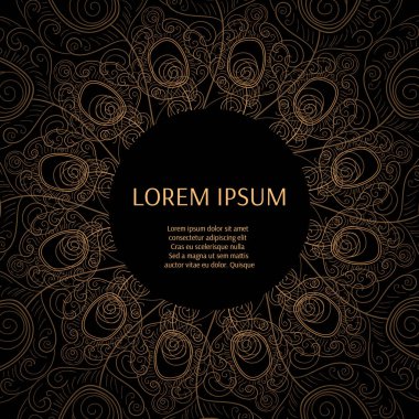 Tavus kuşu tüyü tasarlamak çerçeve