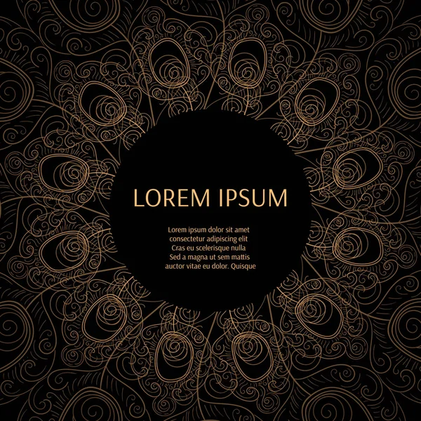 Tavus kuşu tüyü tasarlamak çerçeve