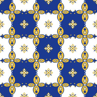 Kiremit model sorunsuz vektör