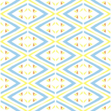 Yaz kabile tasarlamak vektör sorunsuz