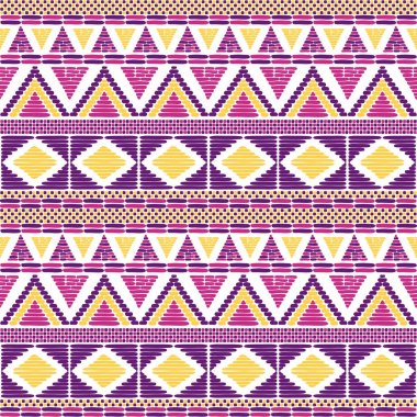 Kabile tasarlamak vektör sorunsuz