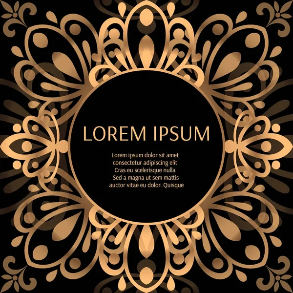 Oryantal düğün tasarım