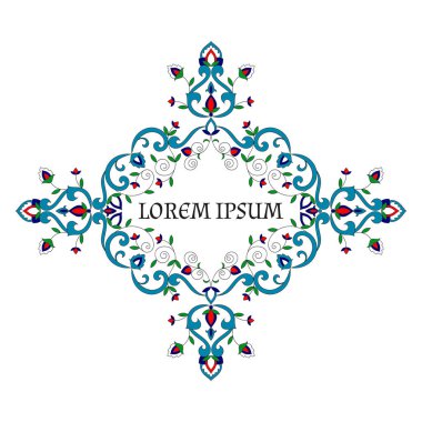 Düğün vektör çerçeve