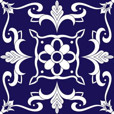 Kiremit tasarlamak vektör 