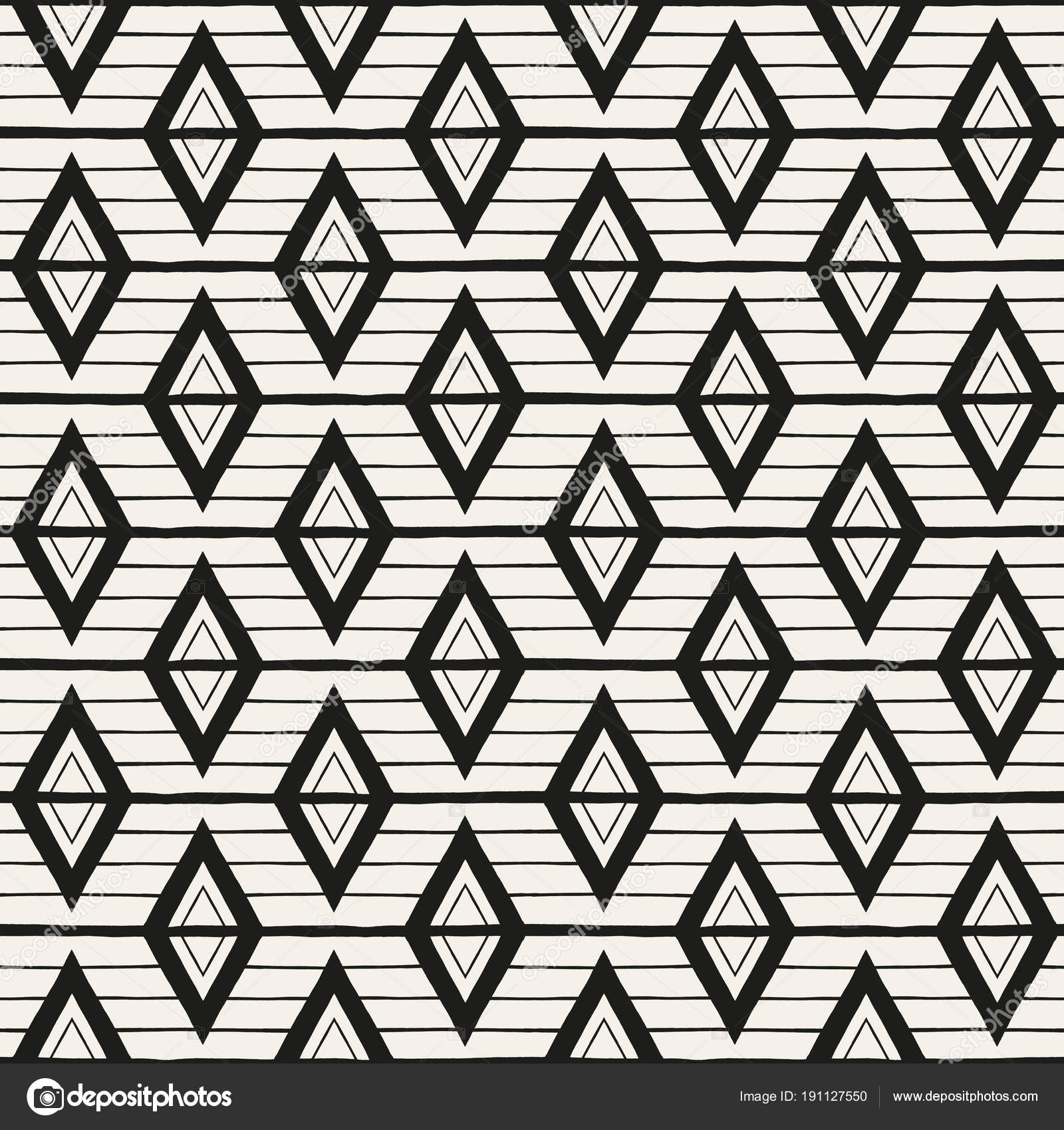 トップ100壁紙 モノクロ 幾何 学 模様 すべての美しい花の画像