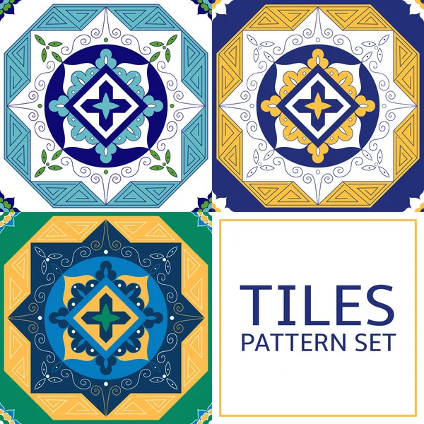 azulejo grego vetor de azulejo azul amarelo e branco padr 227 o de azulejo grego vetor de azulejo azul amarelo e branco padr 227 o de