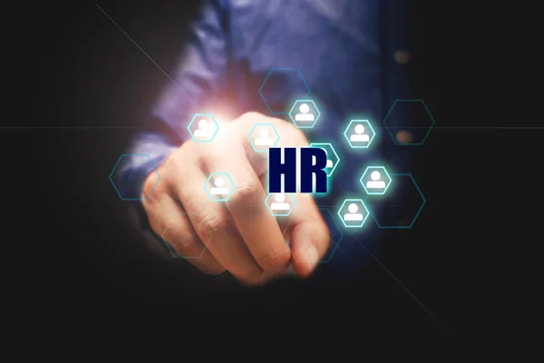 Hr system Stock Photos Royalty Free Hr system Images Depositphotos