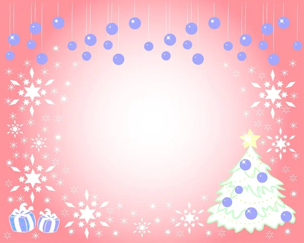 Mutlu yıllar kartı.