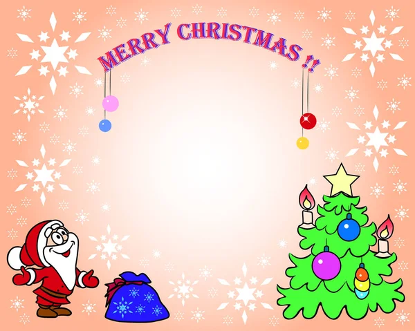 Mutlu Noeller kartı.