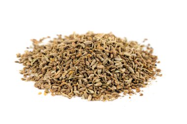 Bütün anason tohumu