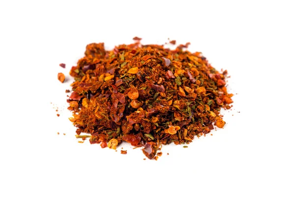 Cajun baharat karışımı