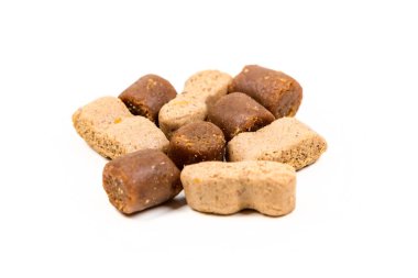 Multiflavored yaban gelinciği muamele etmek