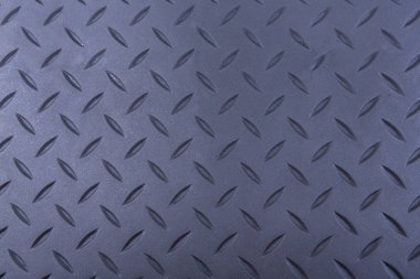 Zor dayanıklı elmas plaka 