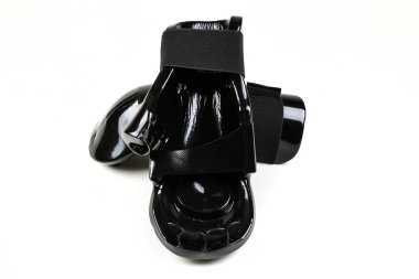 Siyah köpük fikir tartışması dişli