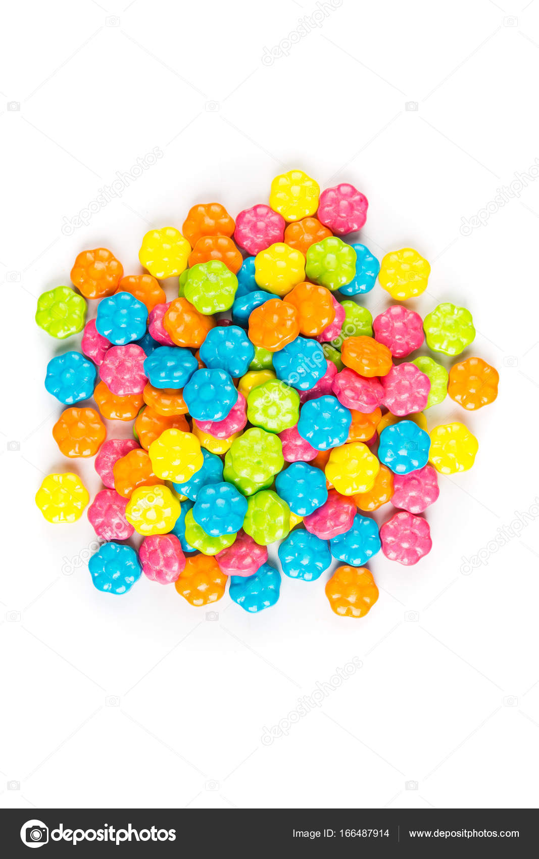 snoep bloemen snoep bloemen