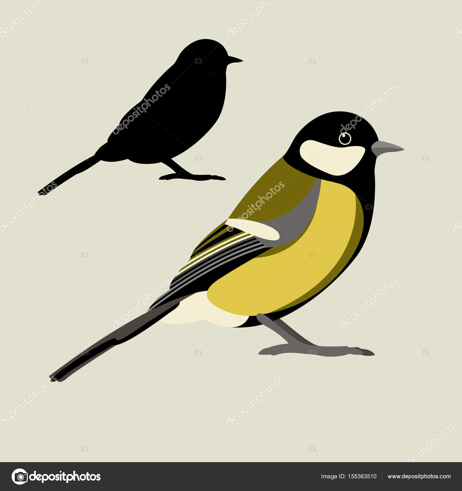 Galinha Pássaro Animal Royalty Free SVG, Cliparts, Vetores, e